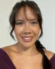 Annalisa is single in La Mesa, CA USA