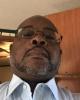 Robert is single in Rose Hill, NC USA