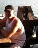 Carminns is single in Fairmont, WV USA
