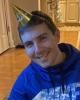 Matt is single in Cottleville, MO USA