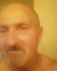 Patrick  is single in Amityville, NY USA