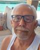 John is single in Louisville, KS USA