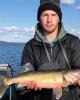 Darrien is single in Martensville, SK CAN