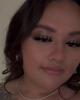 Katie is single in Ventura, CA USA