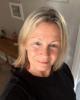 Petra is single in Holly Springs, NC USA