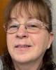 Julie is single in Monticello, MN USA