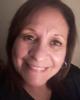 Susan is single in Reedley, CA USA