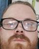 Chris is single in Fort Worth, TX USA