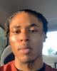 Jay is single in Hattiesburg, MS USA