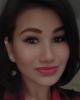 Faith is single in North York, ON CAN