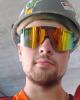 Tony is single in Hadashville, MB CAN