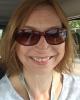 Sophia is single in West Jordan, UT USA