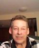 Michael is single in Winchendon, MA USA
