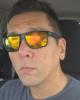 Robert is single in Rockledge, FL USA
