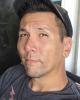 Robert is single in Rockledge, FL USA