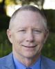 David is single in Laveen, AZ USA