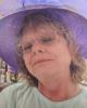Teresa is single in Roseburg, OR USA