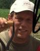 Bill is single in Edison, OH USA