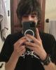 Aj is single in Castroville, TX USA