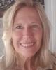 Sandy is single in Berwyn, PA USA
