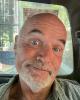 David is single in Felton, CA USA
