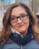 Marjorie is single in Farmington, CT USA