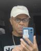 james harris is single in Cottondale, FL USA