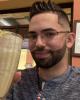 Elijah is single in Melbourne, FL USA