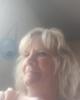 Cindy is single in Alpha, IL USA