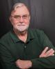 Wayne is single in Wadsworth, OH USA