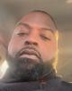 Gerard is single in Bloomington, IL USA