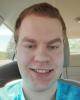 Brady is single in Sioux City, IA USA