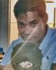 NiRo is single in Saint Petersburg, FL USA