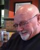 Junior is single in Berea, KY USA
