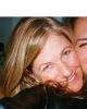 Dee is single in Leucadia, CA USA