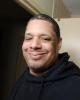 Mrbig is single in Roxbury Crossing, MA USA