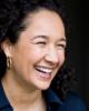 Sonya is single in San Francisco, CA USA