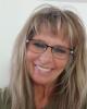 Louise is single in Pleasantville, NJ USA
