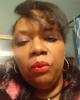 Marie is single in East Elmhurst, NY USA