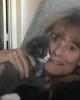 Susan is single in Cabazon, CA USA