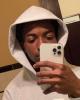 Jah is single in Far Rockaway, NY USA