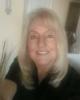 Susan is single in Cave Creek, AZ USA