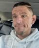 Brandon is single in Fallbrook, CA USA