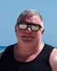 Mike is single in Flanders, NJ USA