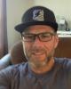Nick is single in Desert Hills, AZ USA