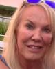 Brenda is single in Fayetteville, GA USA