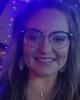 Sam is single in Broussard, LA USA