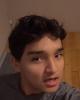 Angel is single in Torrington, CT USA