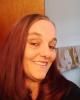 Shirley is single in Shipman, VA USA