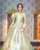 Raniya Khan is single in Washington, D.C., DC USA